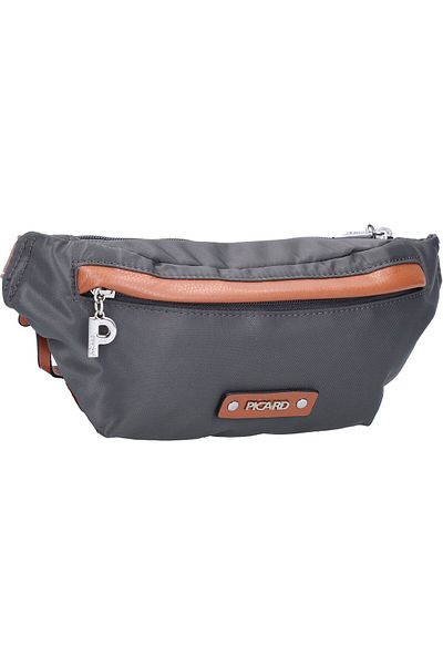 Picard Sonja Gürtel Tasche 26 cm
