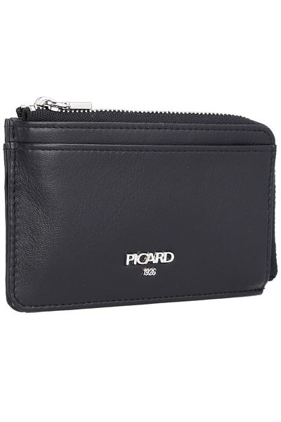 Picard Bingo key case leather 13 cm