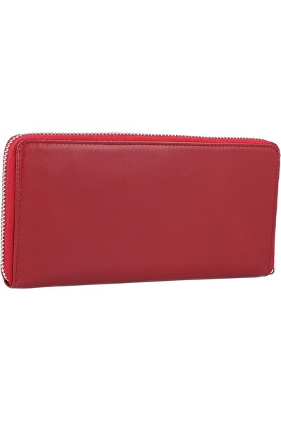 Esquire Helena Geldbörse RFID Led 19 cm