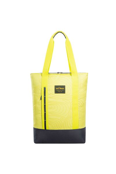 Tatonka City Kinderwagen Sırt Çantası 43 cm Laptopfach