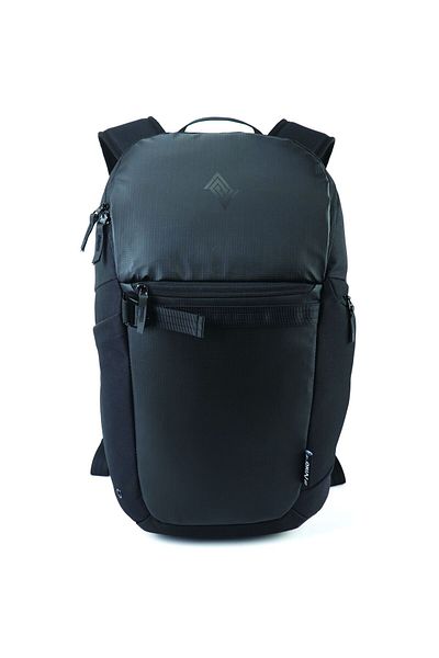 Nitro Nikuro Rucksack 49 cm Laptop