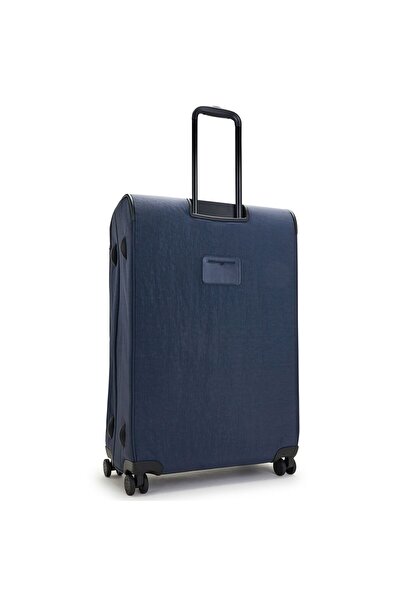 Kipling Youri Spin 4 Basic – L 76 cm Rollwagen mit Dehnfalte