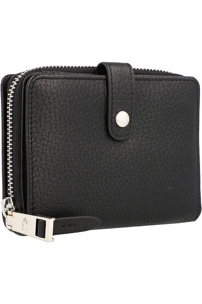 Picard Pure 1 wallet leather 13 cm