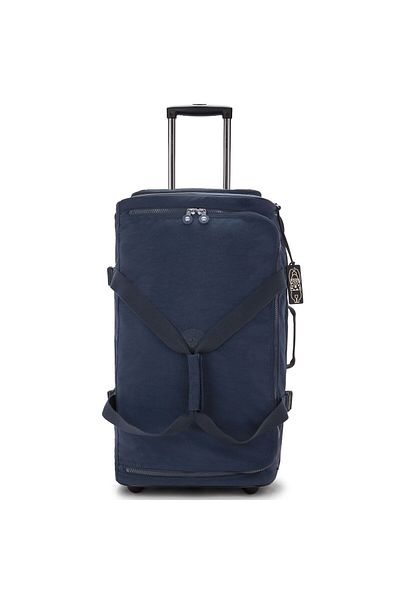 Kipling Basic Teagan M 2 Rulo Reisetasche 66 cm