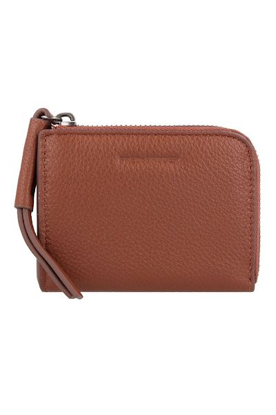 FREDsBRUDER Nea Wallet Leather 11 cm