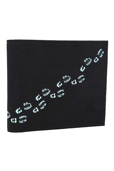 oxmox New Cryptan Wallet RFID protection 12 cm