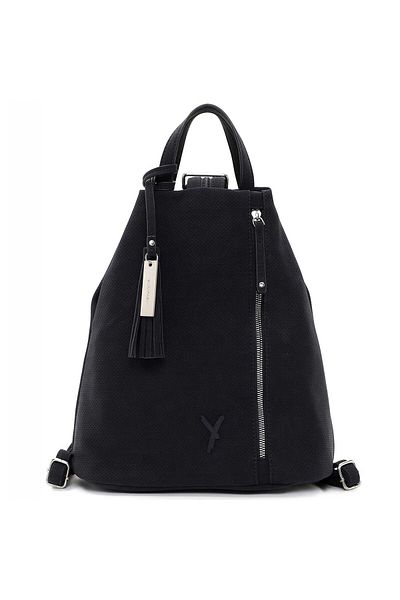 SURI FREY SFY Romy City Backpack 33 cm