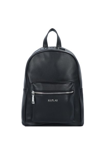 Replay City-Rucksack 29 cm