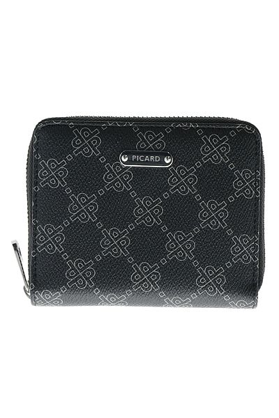 Picard Euphoria 1 Wallet 12.5 cm