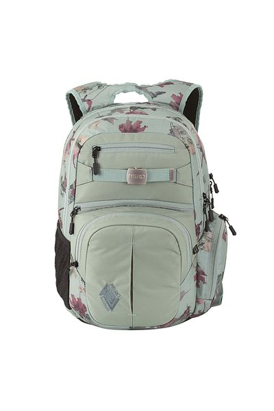 Nitro Daypack Hero 52 cm Laptop-Rucksack