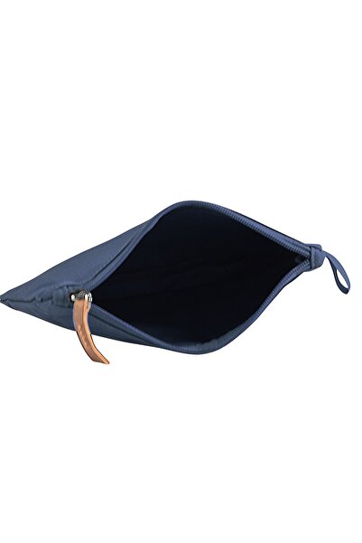 Fjällräven Gear Kosmetiktasche 21,5 cm