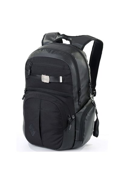 Nitro Daypack Hero 52 cm Laptop-Rucksack