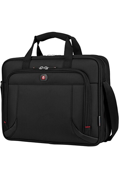 Wenger Prospekt Aktentasche 42 cm Laptopfach