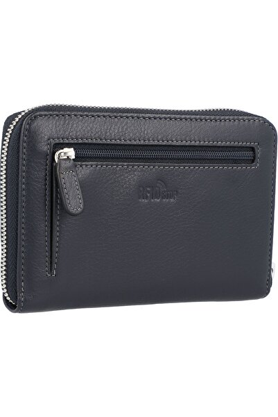 Picard Ladysafe wallet RFID leather 14.5 cm