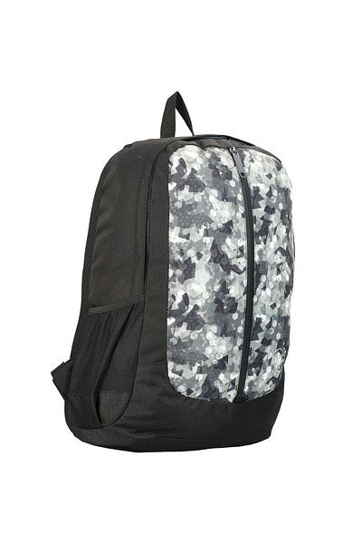 Chiemsee 50 cm Laptopfach – Get „n“ Ready-Rucksack