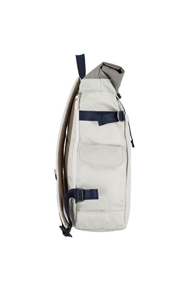 Harvest Label Norikura Daypack 41 cm priehradka na notebook