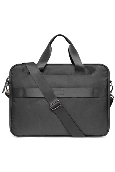 Epic Discovery Neo Aktentasche 41 cm Laptopfach