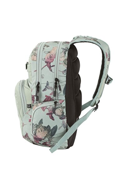 Nitro Daypack Hero backpack 52 cm laptop compartment