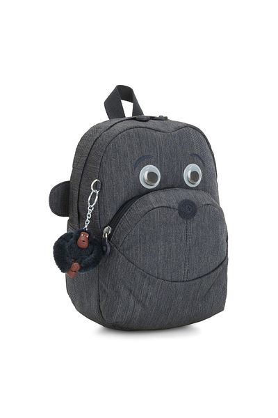 Kipling Back To School Faster children's backpack 28 cm
