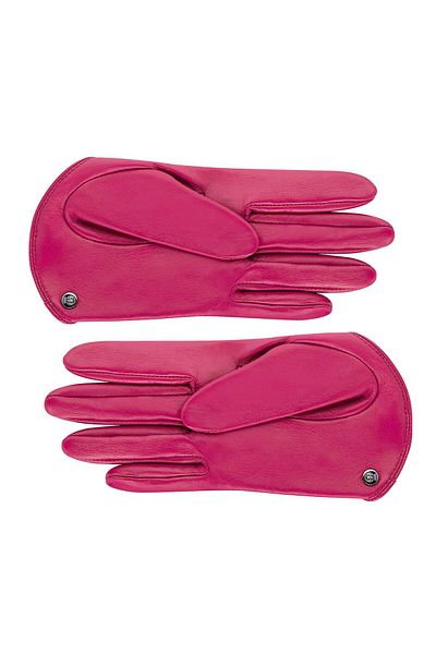 Roeckl Lederhandschuhe