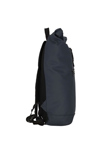 BENCH Hydro Daypack 43 cm Compartiment pentru laptop