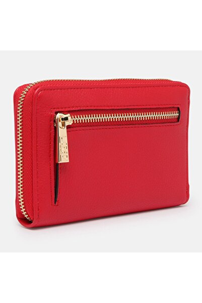 L.CREDI Filippa Geldbörse RFID 16 cm
