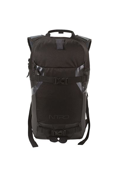 Nitro Adventure Rover 14 Rucksack 48 cm
