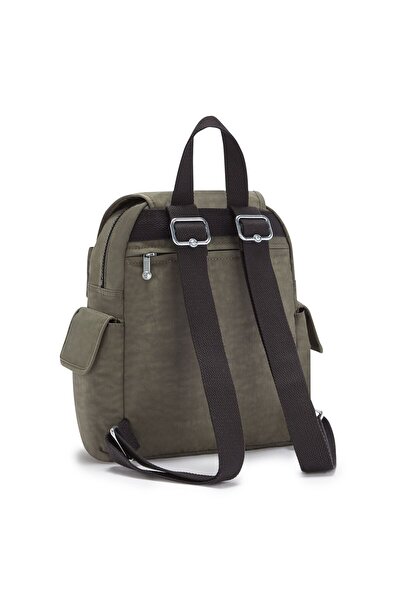 Kipling Basic City Pack Mini City Rucsac 29 cm
