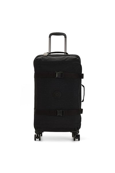 Kipling Spontane M - 66 cm Autoschuhe mit 4 Rollen