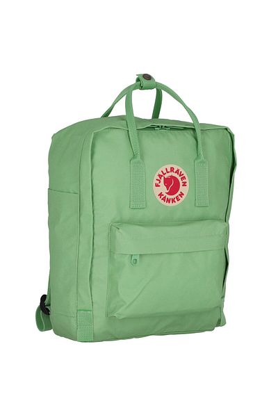 Fjällräven Ruksak Kanken 38 cm