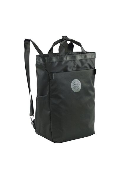 Nitro Mojo Daypack 28 cm Laptopfach