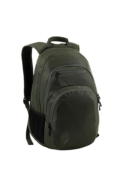 Nitro Stash 29 49 cm Laptopfach – Rucksack
