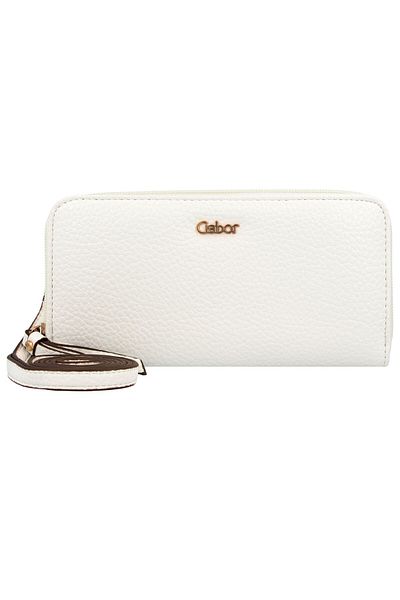 GABOR Gela Clutch Geldbörse 20 cm