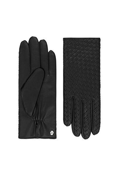 Roeckl Faenza Handschuhe Leder