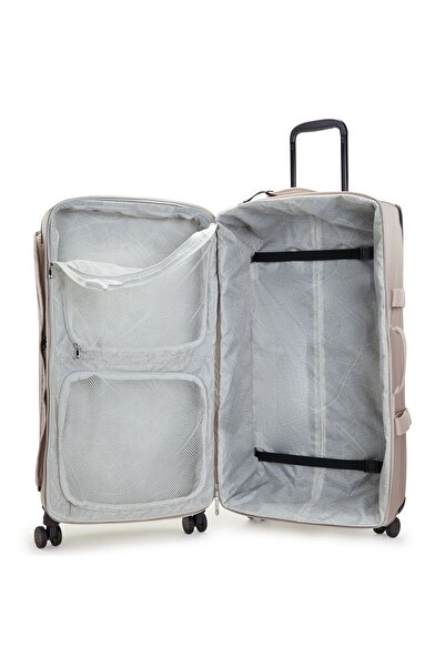 Kipling Basic Plus Spontaneous 4-Rad-Auto L 78 cm