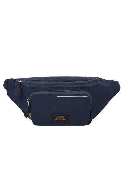 Camel Active 25 cm taška City Gürtel