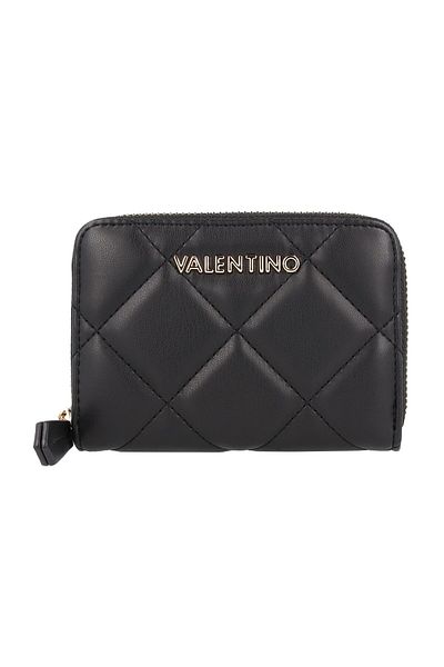 Valentino Ocarina Wallet 13 cm