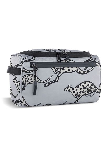 Chiemsee Jump N Fly Kulturbeutel 25 cm