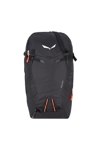 Salewa Sella Rucksack 55 cm