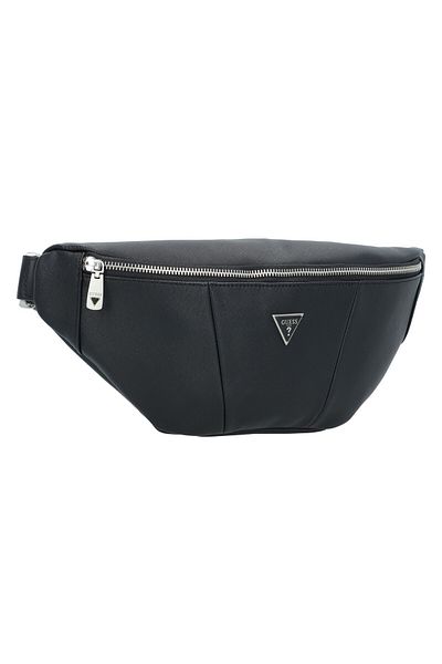Guess Certosa Gürteltasche 18 cm