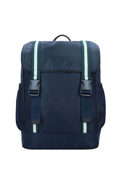 Ted Baker Matew Daypack 48 Cm Laptopfach