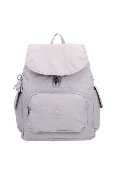 Kipling Basic City Pack S City Rucksack mit einer Breite von 33 cm