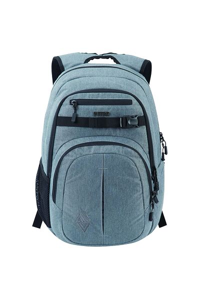 Nitro Chase Rucksack 51 cm Laptopfach