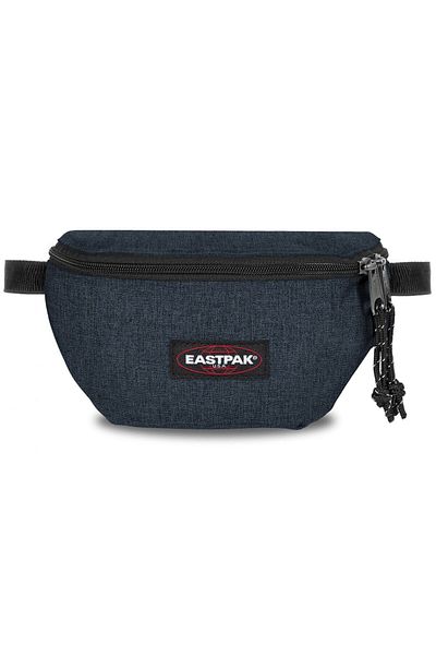 Eastpak Springer Gürteltasche 23 cm