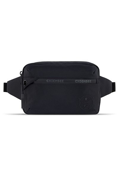 Chiemsee Light N Taban Gürteltasche 21 cm