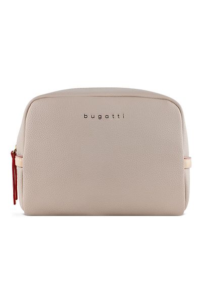 BUGATTI Ella Kozmetik Çantası 20 cm