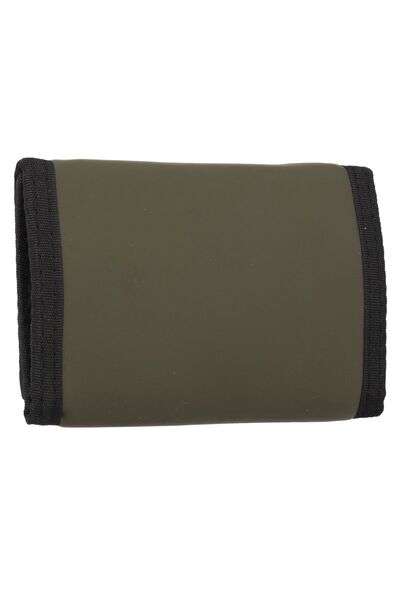 BENCH 11,5 cm für das Oberteil