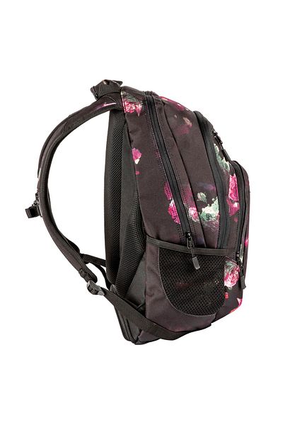Nitro Stash 29 backpack 49 cm laptop compartment