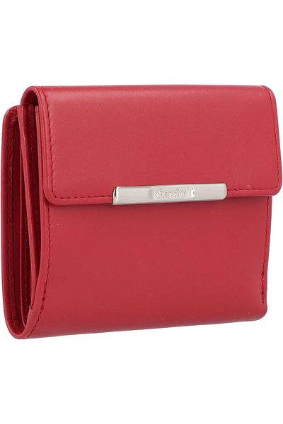 Esquire Helena Geldbörse RFID Led 10,5 cm