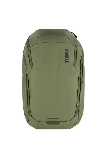 Thule Chasm Rucksack 49,5 cm Laptopfach